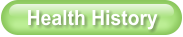 Health History