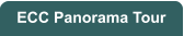 ECC Panorama Tour