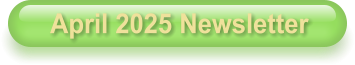 April 2025 Newsletter