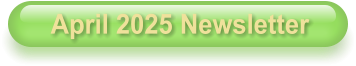 April 2025 Newsletter