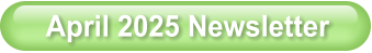 April 2025 Newsletter