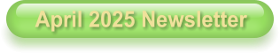 April 2025 Newsletter