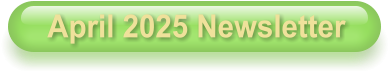 April 2025 Newsletter