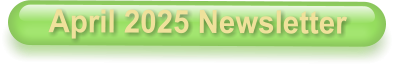 April 2025 Newsletter