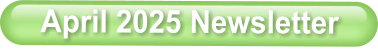 April 2025 Newsletter