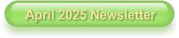 April 2025 Newsletter