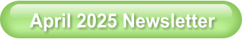 April 2025 Newsletter