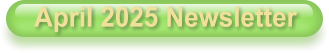 April 2025 Newsletter