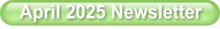 April 2025 Newsletter