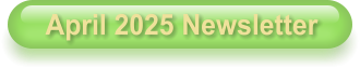 April 2025 Newsletter