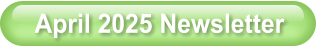 April 2025 Newsletter