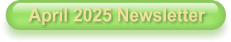 April 2025 Newsletter