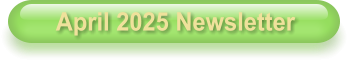 April 2025 Newsletter