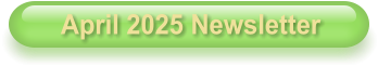 April 2025 Newsletter