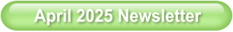 April 2025 Newsletter