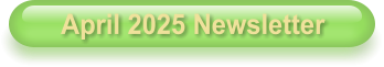 April 2025 Newsletter