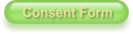 Consent Form