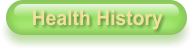 Health History