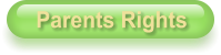 Parents Rights