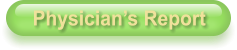 Physician’s Report