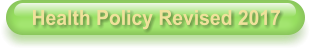 Health Policy Revised 2017