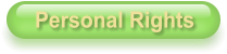 Personal Rights