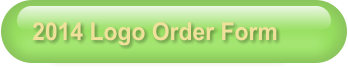 2014 Logo Order Form