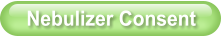 Nebulizer Consent