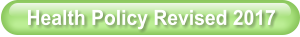 Health Policy Revised 2017