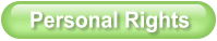 Personal Rights