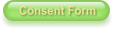 Consent Form