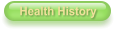 Health History