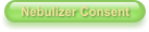 Nebulizer Consent