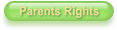 Parents Rights