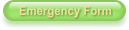 Emergency Form