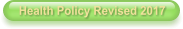 Health Policy Revised 2017