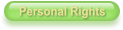 Personal Rights