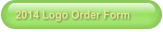 2014 Logo Order Form