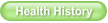 Health History