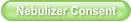 Nebulizer Consent