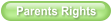 Parents Rights