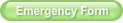 Emergency Form