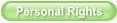 Personal Rights