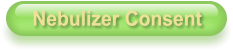Nebulizer Consent